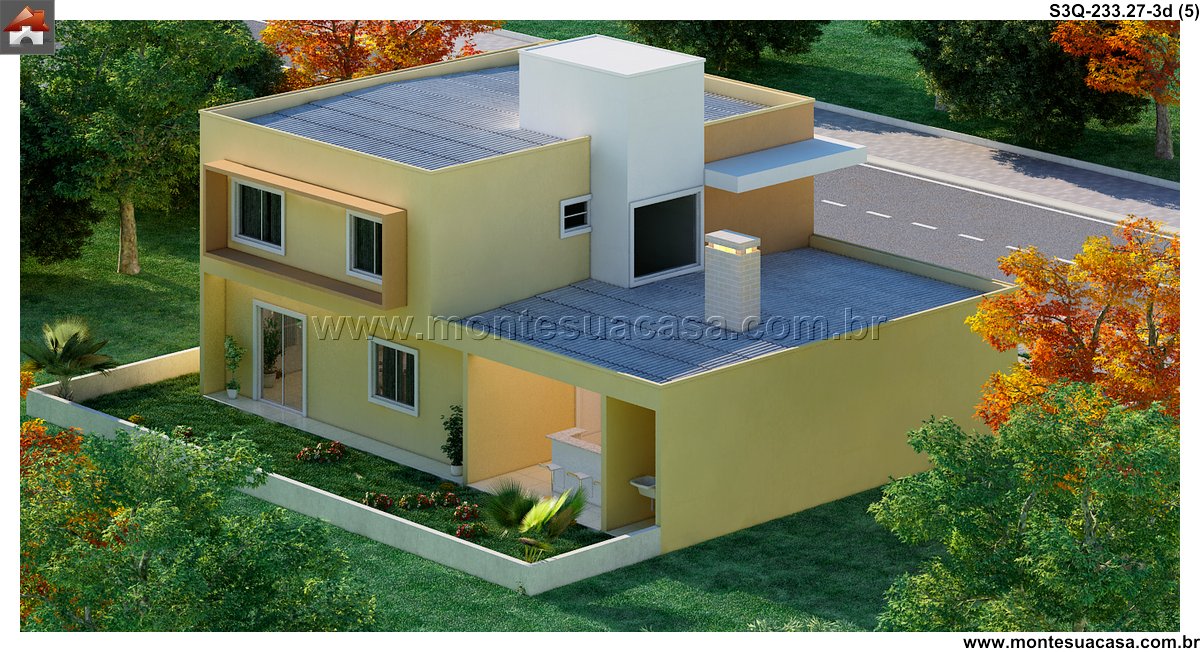 Imagem do projeto